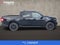 2025 Ford Maverick XLT FX4