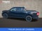 2025 Ford Maverick XLT FX4