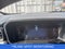 2025 Ford Maverick XLT FX4