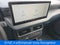2025 Ford Maverick XLT AWD