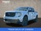 2025 Ford Maverick XLT AWD
