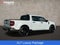 2025 Ford Maverick XLT AWD