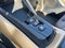 2022 Polaris Slingshot Signature Limited Edition AutoDrive