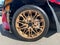 2022 Polaris Slingshot Signature Limited Edition AutoDrive