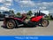 2022 Polaris Slingshot Signature Limited Edition AutoDrive