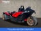 2022 Polaris Slingshot Signature Limited Edition AutoDrive