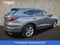 2023 Acura MDX 3.5L SH-AWD