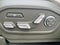 2024 Hyundai Santa Fe Hybrid Calligraphy