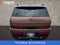 2024 Hyundai Santa Fe Hybrid Calligraphy