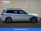 2024 BMW X7 M60i