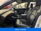 2018 Tesla Model 3 Long Range Long Range
