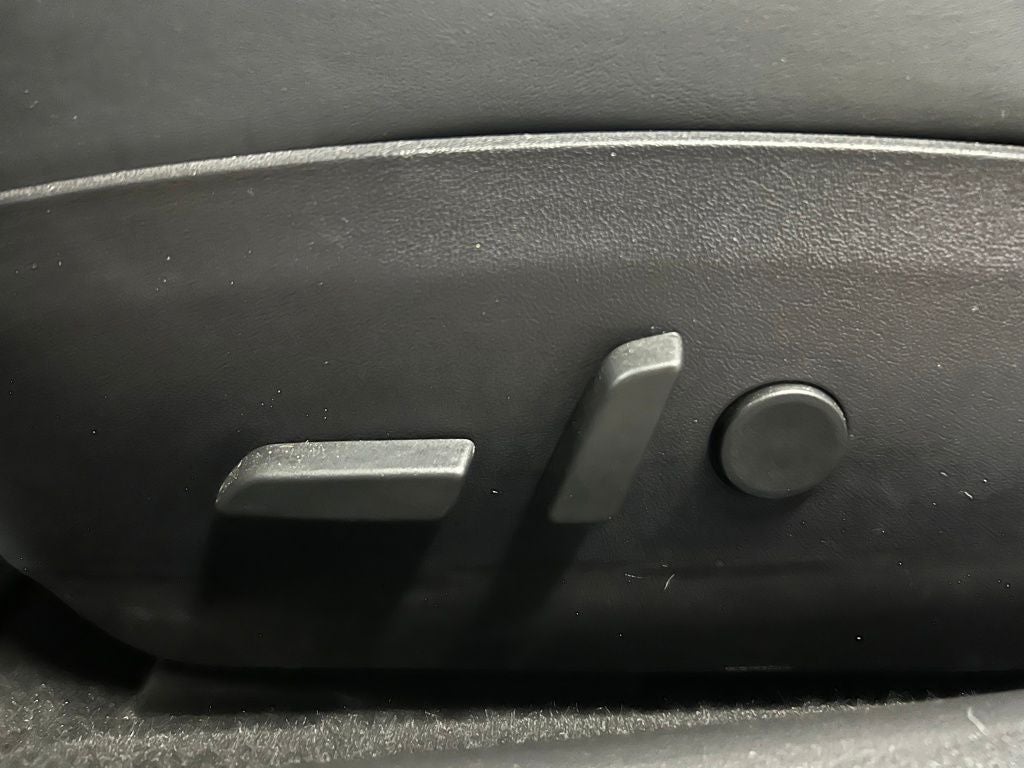 2018 Tesla Model 3 Long Range Long Range