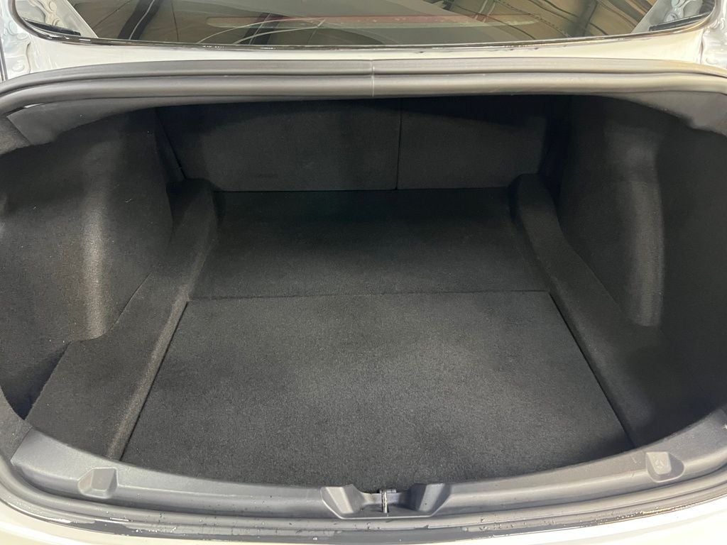 2018 Tesla Model 3 Long Range Long Range