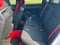 2025 Honda Civic Type R Base