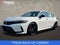 2025 Honda Civic Type R Base