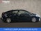 2021 Toyota Prius Prime Limited