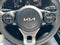 2023 Kia Soul S