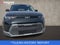 2023 Kia Soul S