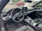 2018 Audi A5 2.0T Premium Plus quattro