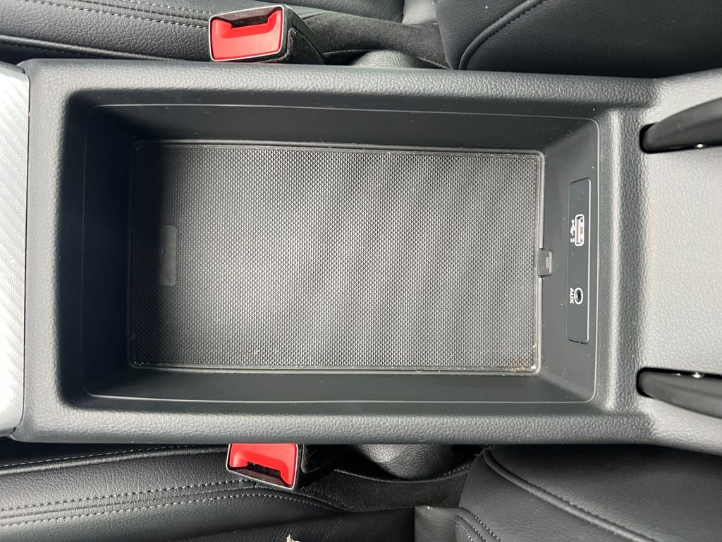 2018 Audi A5 2.0T Premium Plus quattro