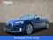 2022 Audi A5 45 Premium Plus quattro