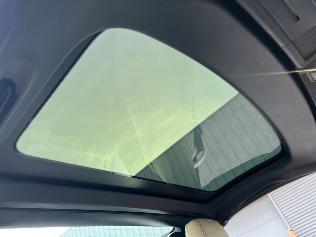 2016 Mercedes-Benz SLK SLK 350