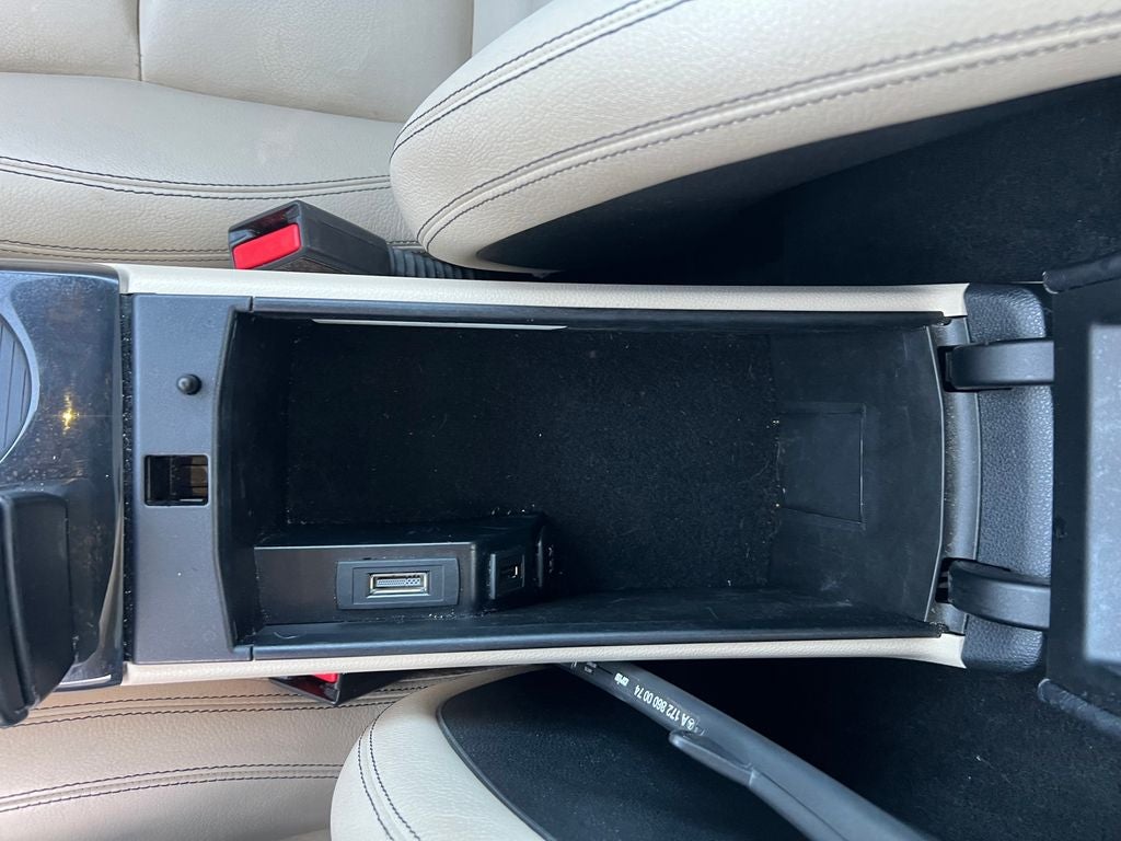 2016 Mercedes-Benz SLK SLK 350