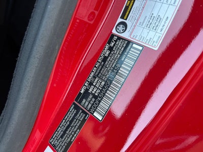 2016 Mercedes-Benz SLK SLK 350