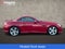 2016 Mercedes-Benz SLK SLK 350