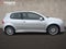 2007 Volkswagen GTI Base