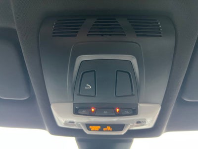 2021 Toyota Supra A91 Edition