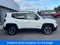 2016 Jeep Renegade Sport