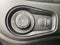 2019 Jeep Renegade Sport