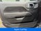 2021 Jeep Wrangler Unlimited Sahara High Altitude