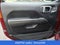 2021 Jeep Gladiator High Altitude