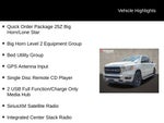 2019 RAM All-New 1500 Big Horn/Lone Star