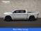 2019 RAM All-New 1500 Big Horn/Lone Star