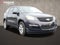 2013 Chevrolet Traverse LS
