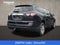 2013 Chevrolet Traverse LS