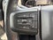 2023 GMC Sierra 2500HD AT4
