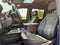 2023 GMC Sierra 2500HD AT4
