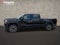 2023 GMC Sierra 2500HD AT4