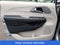 2019 Chrysler Pacifica Hybrid Touring L