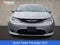 2019 Chrysler Pacifica Hybrid Touring L
