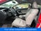 2014 Honda Civic EX-L