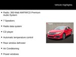 2014 Honda Civic EX-L