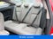 2014 Honda Civic EX-L