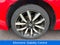 2014 Honda Civic EX-L