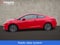 2014 Honda Civic EX-L