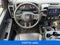 2015 RAM 2500 Tradesman